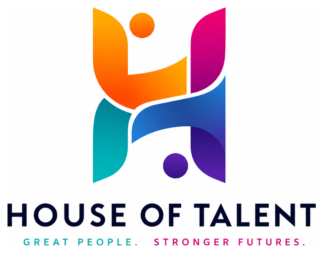House of Talent